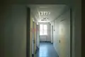 Oficina 93 m² en Minsk, Belarús
