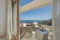 Mieszkanie 3 pokoi 140 m² Marbella, Hiszpania