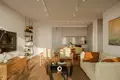 2 bedroom apartment 105 m² Limassol, Cyprus