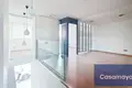 Офис 228 м² Аликанте, Испания