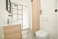 Дом 5 комнат 180 м² Carnikavas pagasts, Латвия