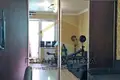Appartement 2 chambres 63 m² Muchaviecki sielski Saviet, Bélarus
