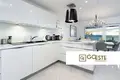 Wohnung 2 zimmer  Opcina Dezanovac, Kroatien