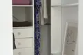 Wohnung 2 zimmer 39 m² in Warschau, Polen
