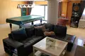Вилла 4 спальни 1 200 м² Sant Antoni, Испания