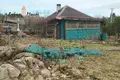 Haus  Bialarucki sielski Saviet, Belarus