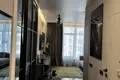 Mieszkanie 57 m² Odessa, Ukraina