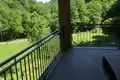 Multilevel apartments 8 bedrooms 310 m² Kursumlija, Serbia