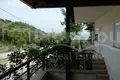 Dom 4 pokoi 400 m² Neos Marmaras, Grecja