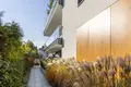 Appartement 6 chambres 252 m² en Varsovie, Pologne