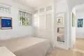 Квартира 2 спальни 90 м² Сан-Педро-Алькантара, Испания