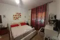 Wohnung 3 zimmer 85 m² Municipality of Neapoli Sykies, Griechenland