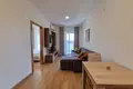 Wohnung 1 Schlafzimmer 41 m² in Budva, Montenegro