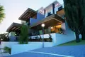 2 room apartment  Akrotiri, Cyprus