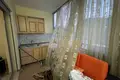 2 bedroom apartment  Bashkia Durres, Albania