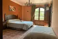 6 bedroom villa 300 m² Guardamar del Segura, Spain