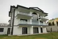 6 bedroom villa 525 m² Golbasi, Turkey