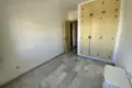 Apartamento 4 habitaciones  Marbella, Španjolska