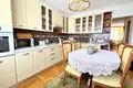 Apartamento 2 habitaciones 86 m² Zagreb, Croacia