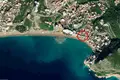 1 bedroom apartment 85 m² Rafailovici, Montenegro