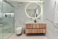 Mieszkanie 2 pokoi 109 m² San Pedro Alcantara, Hiszpania