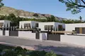 Appartement 4 chambres  Finestrat, Espagne