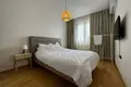 Apartamento 2 habitaciones  Sveti Stefan, Montenegro