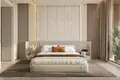 2 bedroom apartment 95 m² Dubai, United Arab Emirates