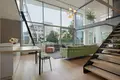 Wohnung 2 Schlafzimmer  Budva, Montenegro