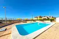 Apartamento 2 habitaciones 74 m² Torrevieja, Španjolska