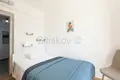8 room house 415 m² Opcina Vela Luka, Croatia