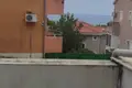Квартира 24 м², Черногория