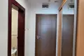 Wohnung 1 Schlafzimmer 82 m² Nessebar, Bulgarien