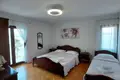 Casa 8 habitaciones 550 m² Grad Split, Croacia