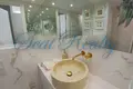 Квартира 3 спальни 140 м² Кастель-Пладжа-де-Аро, Испания