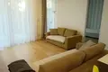 Apartamento 2 habitaciones 110 m² Budva, Montenegro