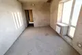 Wohnung 4 zimmer 138 m² Minsk, Belarus