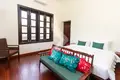 2-Zimmer-Villa  in Siem Reap, Kambodscha