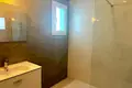 3 bedroom apartment  in Agios Tychonas, Cyprus