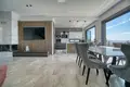 4 bedroom Villa 200 m² Parekklisia, Cyprus