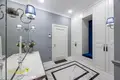 Квартира 100 м² в Минске, Беларусь