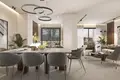 Appartement 2 chambres 102 m² Paphos, Chypre