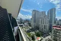 Студия 1 комната 33 м² Батуми, Грузия