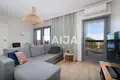 2 bedroom apartment 66 m² Oulu sub-region, Finland