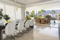 Haus 3 Schlafzimmer 209 m² Rio Real, Spanien