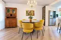 Maison 4 chambres 142 m² San Pedro Alcantara, Espagne