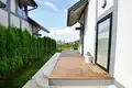 Haus 2 Schlafzimmer 164 m² Tivat, Montenegro