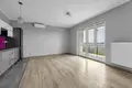Квартира 2 комнаты 45 м² Варшава, Польша