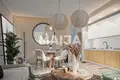 3 bedroom apartment 278 m² Dominicus, Dominican Republic