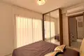villa de 3 chambres  Chlórakas, Chypre